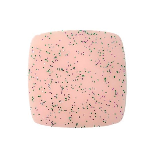 1/8" Dreamweave Glitz Glitter Cast Acrylic Sheets - Acrylic Sheets